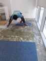 Interiors & Renovations